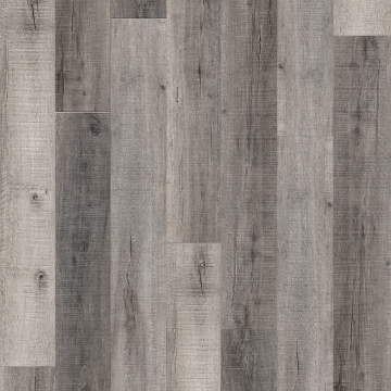 Picture of Dreamweaver - PureGrain Flex Ozark Plus Grace Bay