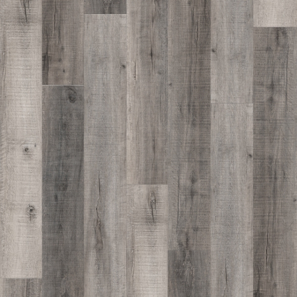 Picture of Dreamweaver - PureGrain Flex Ozark Plus Grace Bay