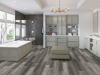 Picture of Dreamweaver - PureGrain Flex Ozark Plus Grace Bay