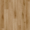 Picture of Engineered Floors - Dreamweaver - PureGrain Flex Ozark Plus Cancun