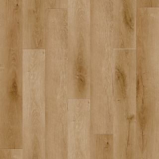 Picture of Engineered Floors - Dreamweaver - PureGrain Flex Ozark Plus Cancun