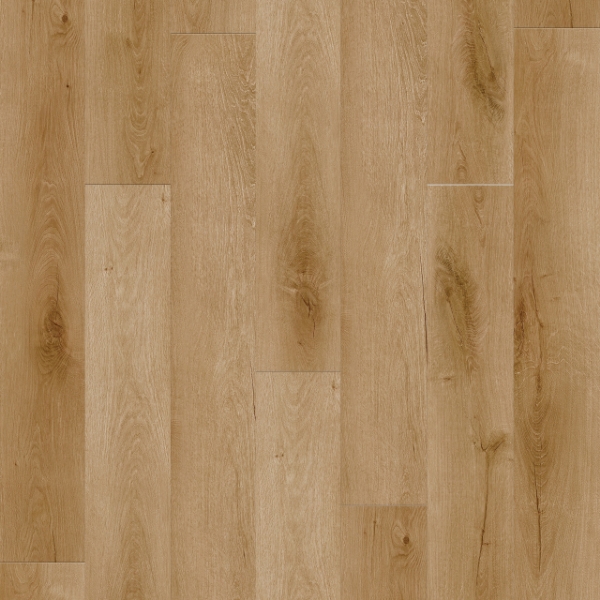 Picture of Engineered Floors - Dreamweaver - PureGrain Flex Ozark Plus Cancun