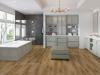 Picture of Engineered Floors - Dreamweaver - PureGrain Flex Ozark Plus Cancun