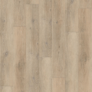 Picture of Engineered Floors - Dreamweaver - PureGrain Flex Ozark Plus Clearwater