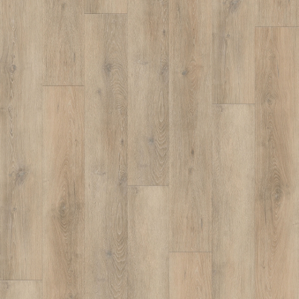 Picture of Engineered Floors - Dreamweaver - PureGrain Flex Ozark Plus Clearwater