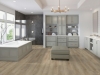 Picture of Engineered Floors - Dreamweaver - PureGrain Flex Ozark Plus Clearwater
