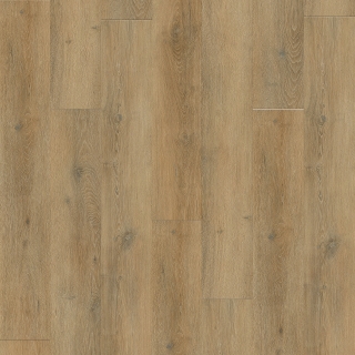Picture of Engineered Floors - Dreamweaver - PureGrain Flex Ozark Plus Easter Island