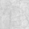 Picture of Engineered Floors - PureGrain Endure Pietra Carrara