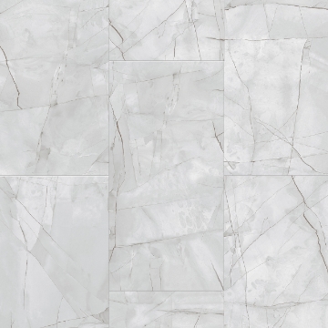 Picture of Engineered Floors - PureGrain Endure Pietra Carrara