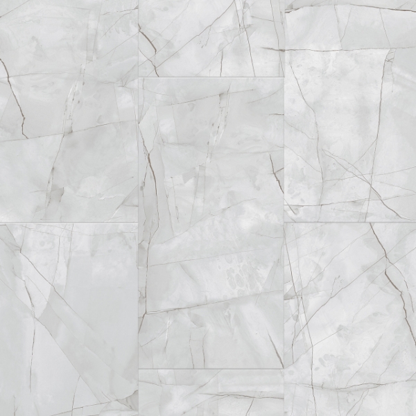 Picture of Engineered Floors - PureGrain Endure Pietra Carrara