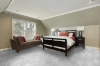 Picture of Engineered Floors - PureGrain Endure Pietra Carrara