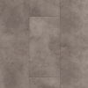 Picture of Engineered Floors - PureGrain Endure Pietra Shale