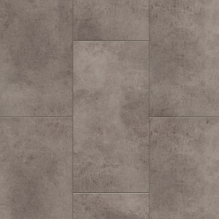 Picture of Engineered Floors - PureGrain Endure Pietra Shale