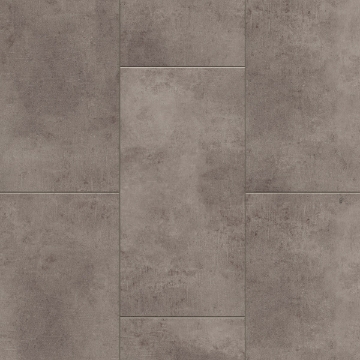 Picture of Engineered Floors - PureGrain Endure Pietra Shale