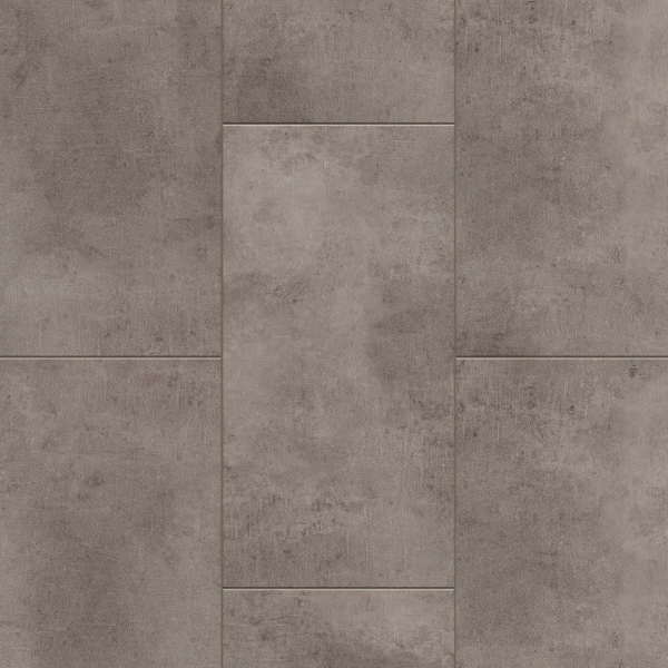 Picture of Engineered Floors - PureGrain Endure Pietra Shale