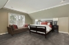Picture of Engineered Floors - PureGrain Endure Pietra Shale