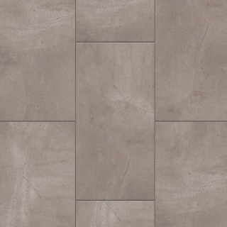 Picture of Engineered Floors - PureGrain Endure Pietra Quarry