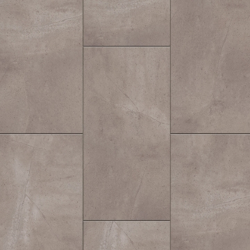Picture of Engineered Floors - PureGrain Endure Pietra Quarry