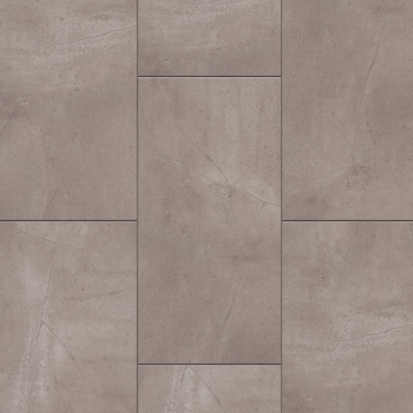 Picture of Engineered Floors - PureGrain Endure Pietra Quarry