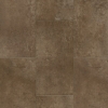 Picture of Engineered Floors - PureGrain Endure Pietra Travertino