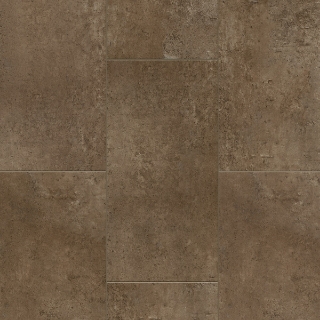 Picture of Engineered Floors - PureGrain Endure Pietra Travertino