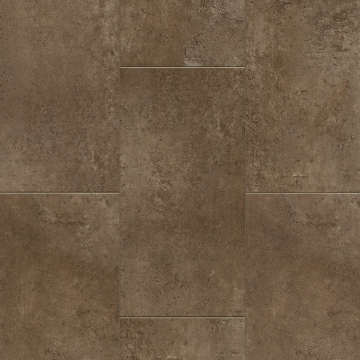 Picture of Engineered Floors - PureGrain Endure Pietra Travertino