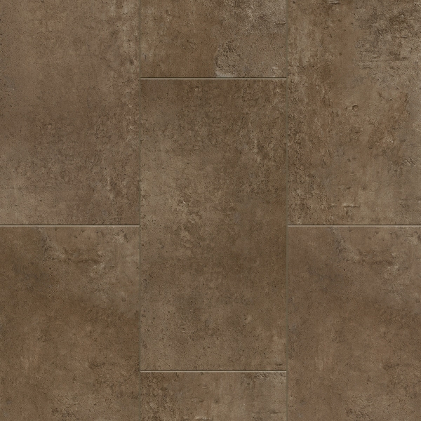 Picture of Engineered Floors - PureGrain Endure Pietra Travertino