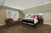 Picture of Engineered Floors - PureGrain Endure Pietra Travertino