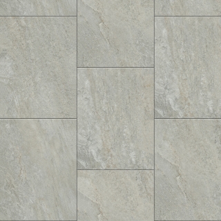 Picture of Engineered Floors - PureGrain Endure Pietra Jasper