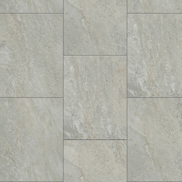 Picture of Engineered Floors - PureGrain Endure Pietra Jasper