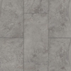 Picture of Engineered Floors - PureGrain Endure Pietra Granite Grey