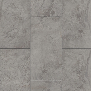 Picture of Engineered Floors - PureGrain Endure Pietra Granite Grey
