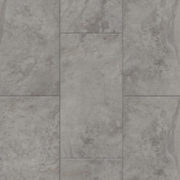 Picture of Engineered Floors - PureGrain Endure Pietra Granite Grey