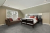 Picture of Engineered Floors - PureGrain Endure Pietra Granite Grey