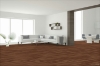 Picture of Dreamweaver - PureGrain Flex Gallatin Sugar Maple