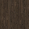 Picture of Dreamweaver - PureGrain Flex Gallatin Weathered Chestnut