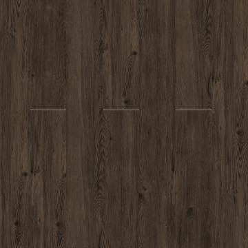 Picture of Dreamweaver - PureGrain Flex Gallatin Weathered Chestnut