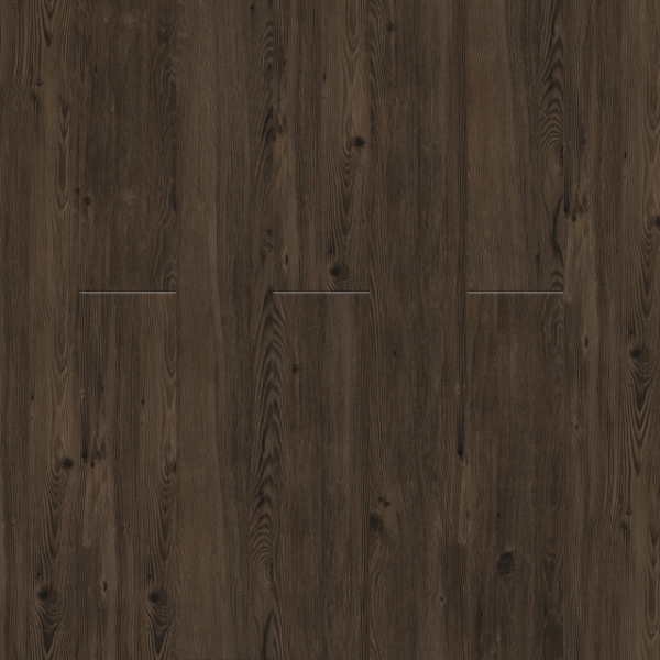 Picture of Dreamweaver - PureGrain Flex Gallatin Weathered Chestnut