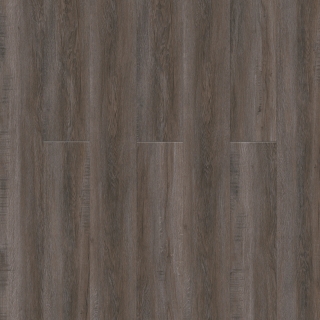 Picture of Dreamweaver - PureGrain Flex Gallatin Woodland Taupe