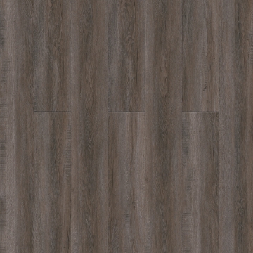 Picture of Dreamweaver - PureGrain Flex Gallatin Woodland Taupe