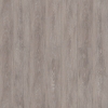 Picture of Dreamweaver - PureGrain Flex Gallatin Driftwood