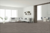 Picture of Dreamweaver - PureGrain Flex Gallatin Driftwood