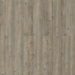 Picture of Dreamweaver - PureGrain Flex Gallatin Playa