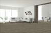 Picture of Dreamweaver - PureGrain Flex Gallatin Playa