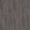 Picture of Dreamweaver - PureGrain Flex Gallatin Winchester Grey