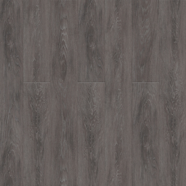Picture of Dreamweaver - PureGrain Flex Gallatin Winchester Grey