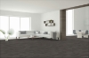 Picture of Dreamweaver - PureGrain Flex Gallatin Winchester Grey