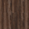Picture of Dreamweaver - PureGrain Flex Gallatin Rustic Lodge