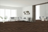Picture of Dreamweaver - PureGrain Flex Gallatin Rustic Lodge