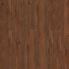 Picture of Dreamweaver - PureGrain Flex Gallatin Provincial Oak